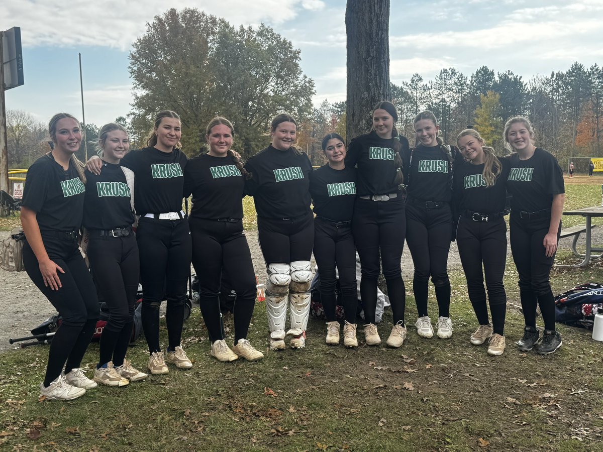 Peyton Slater 2029 tweet media