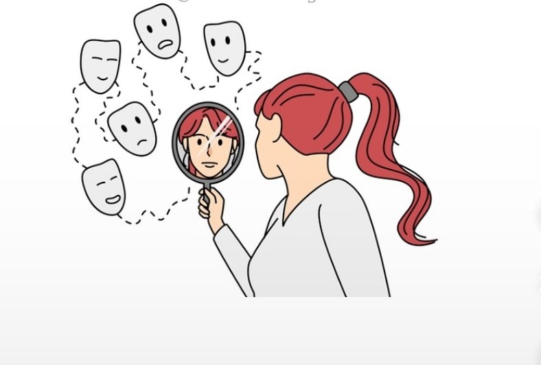 "Biri karşınızda akıllıyı oynuyorsa siz aptalı oynayın. Sonra çekilin kenara ve asıl aptalı izleyin."

Aptal mıdır, zeki midir, masum mudur, tilki midir...

Herkes kendine yakışanı yapar.

#CharlieChaplın