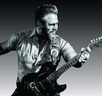 Ledfoot Larry tweet media