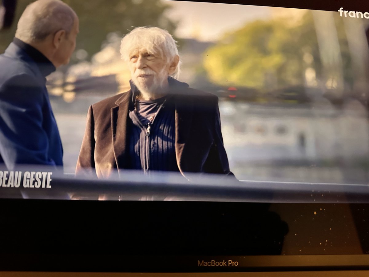 POPEYE 🐟 tweet media