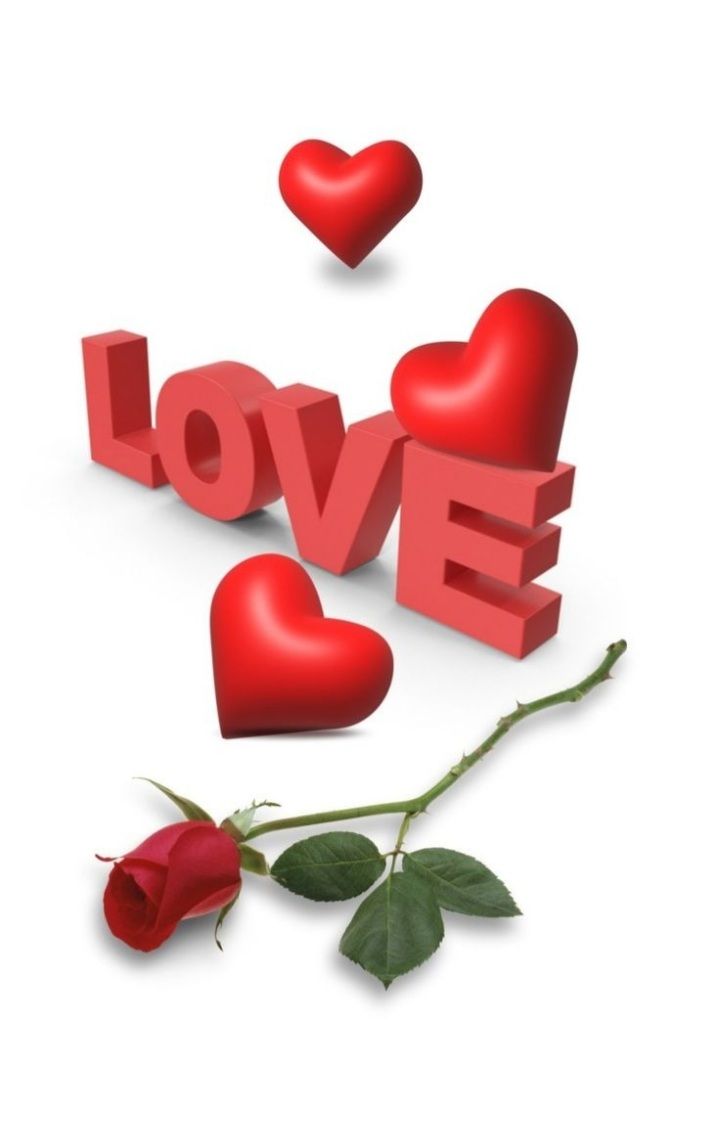 alkuwaitzain9 tweet media