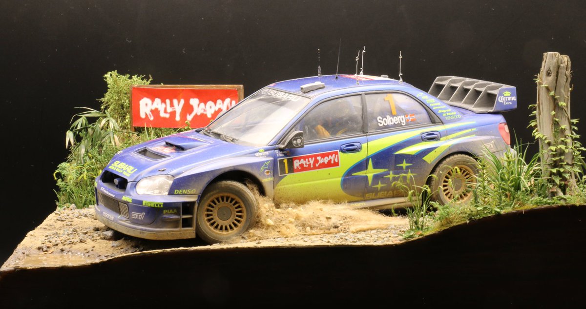 えりあん (@minielian) / Posts / X