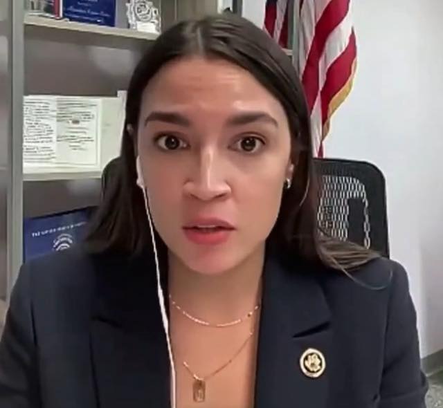 Hosna ⚖️ tweet media