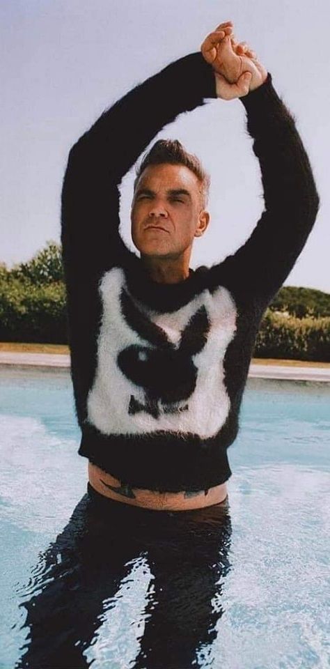 hourlywilliams's tweet image. 