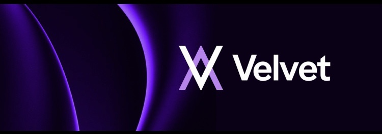 KaimiH222's tweet photo. Evening fades, but smart money stays active.
With Velvet,you’re not just trading — you’re powered by AI superpowers.
Manage. Automate. Dominate.
This is a real movement.
#VelvetCapital #Web3Evening #DeFAI #AIPoweredTrading #CryptoTools
@Velvet_Capital @wallchain https://t.co/NvxzCIJt6i