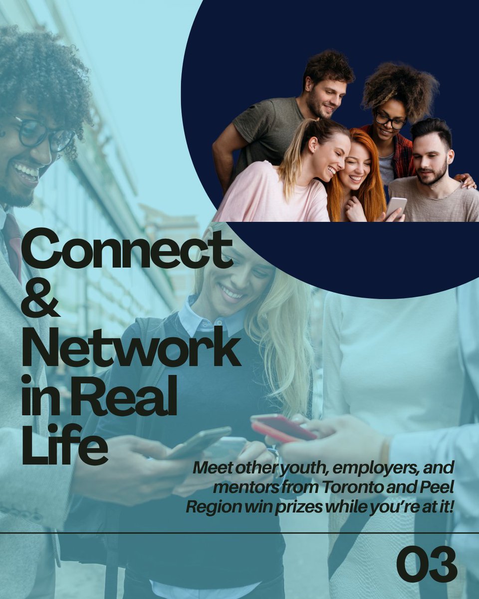 Skills4Lifeinc tweet media