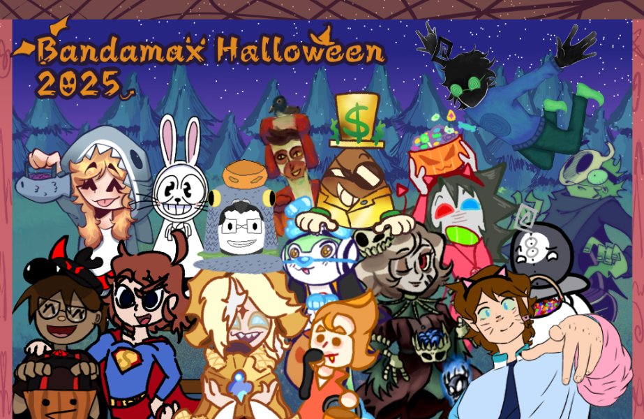 ⭐Stars #TeamBruno 🇵🇪 — COMISIONES ABIERTAS⭐ tweet media