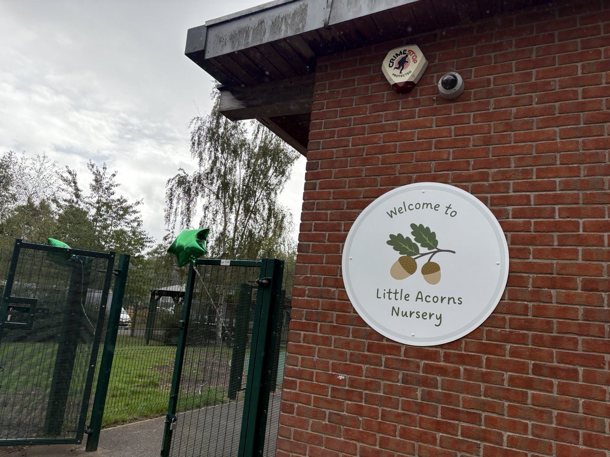 Victoria Academies Trust tweet media