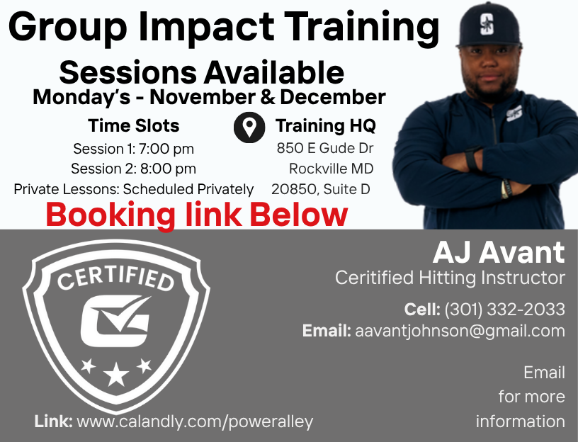 AJ Avant tweet media