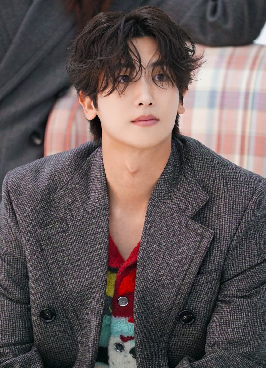 ✨D-10✨
2025.11.16  𝐻𝑎𝑝𝑝𝑦 𝐷𝑎𝑦

いよいよあと10日になりました
これも可愛くて好き💓

行かれる方は
体調崩さないようにして下さいね

#Happy34thHyungsikDay 
#センイルカウントダウン
#박형식
#パクヒョンシク
#PARKHYUNGSIK
#朴炯植
#SIKcret