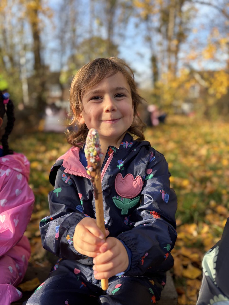 Fiona Hartwell tweet media