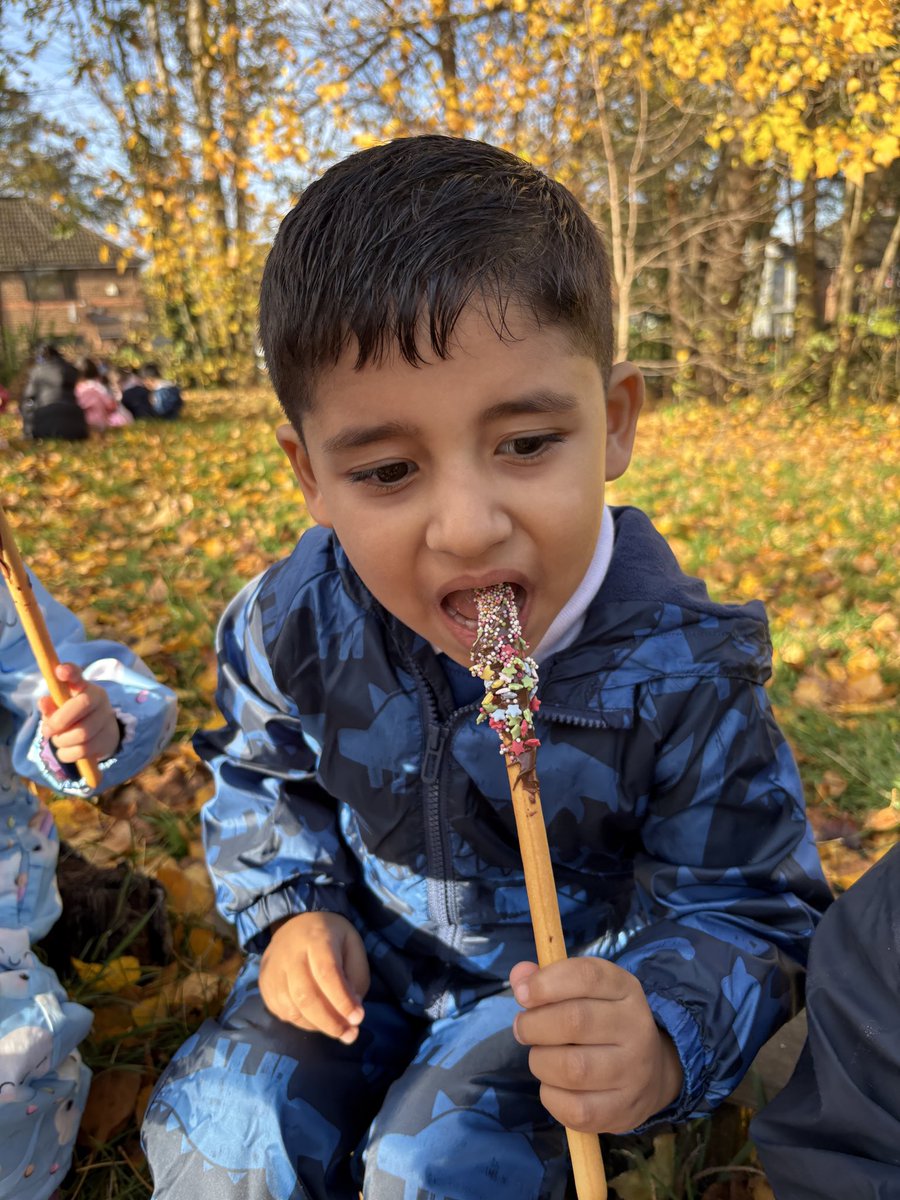 Fiona Hartwell tweet media