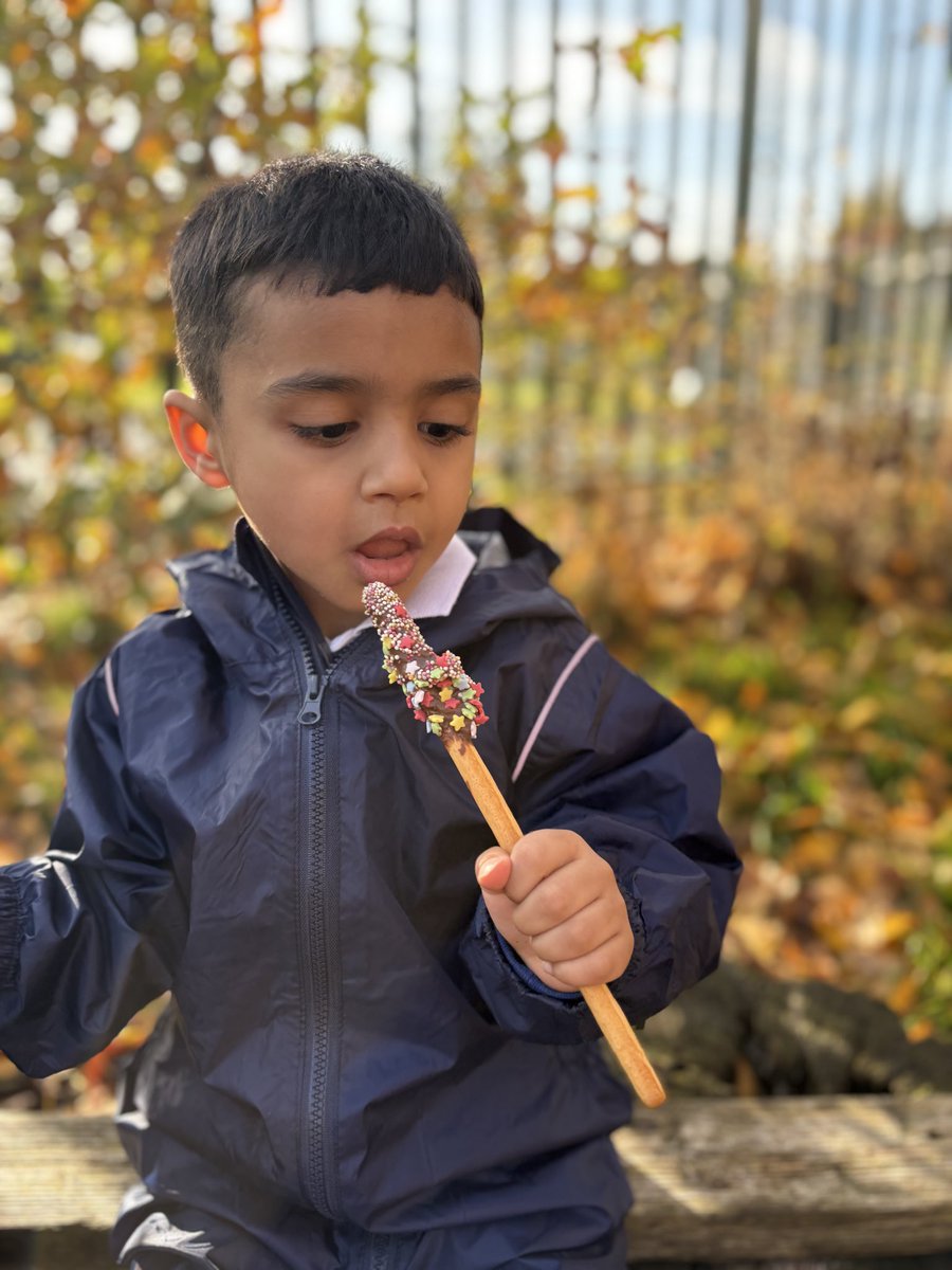 Fiona Hartwell tweet media