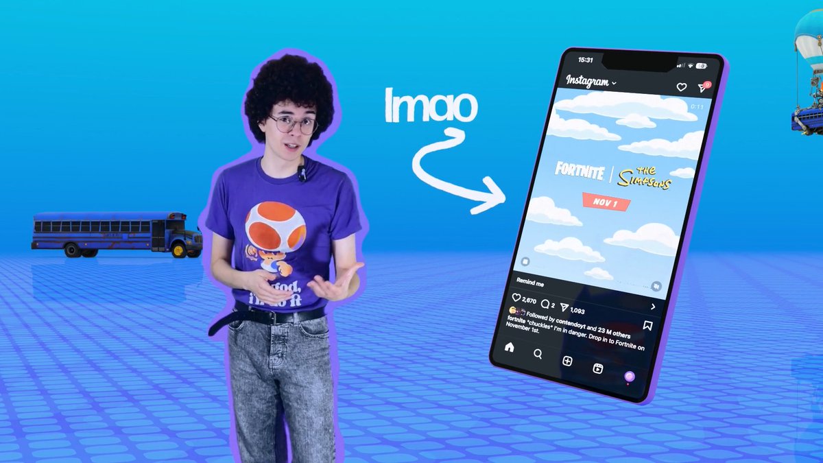 Laz 😶 tweet media