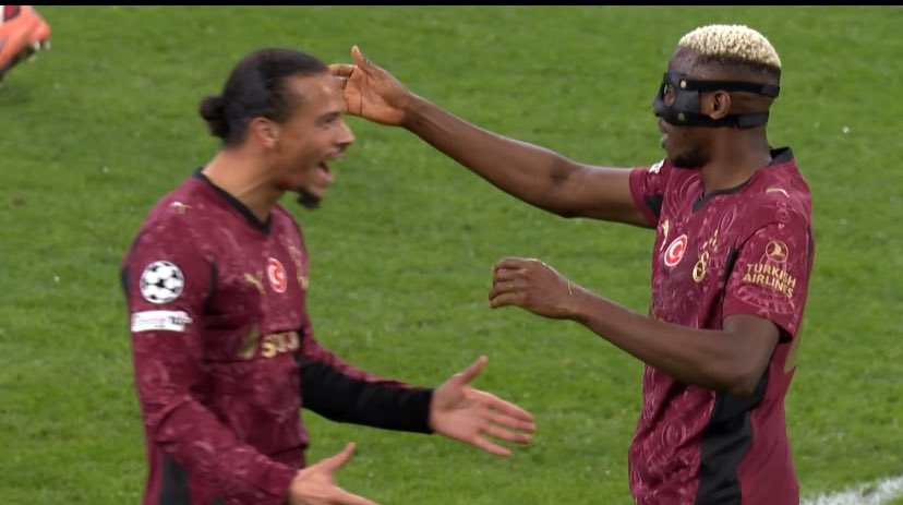 sizi çok seviyorum iyi ki bizimsiniz