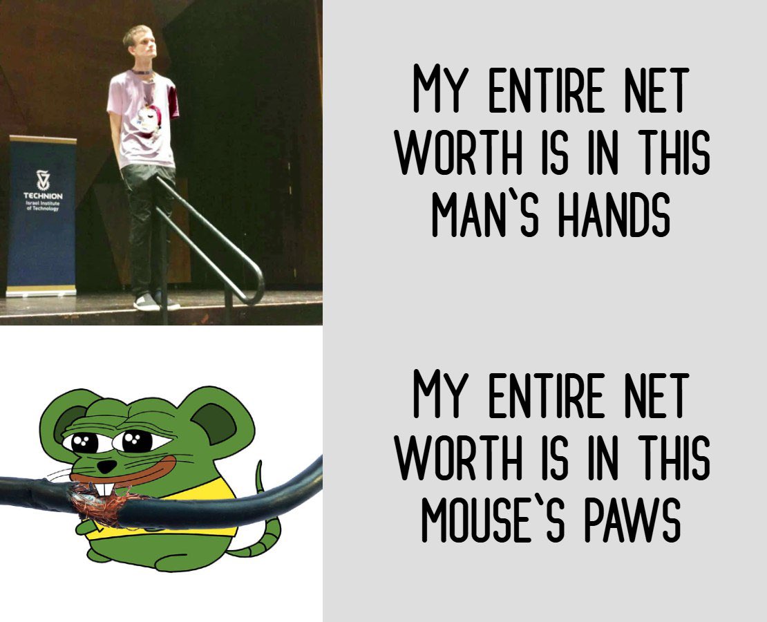 <a href="/iwasiceking/">𝔰𝔦𝔪𝔬𝔫 🧊</a> Bite? You mean nibble right?