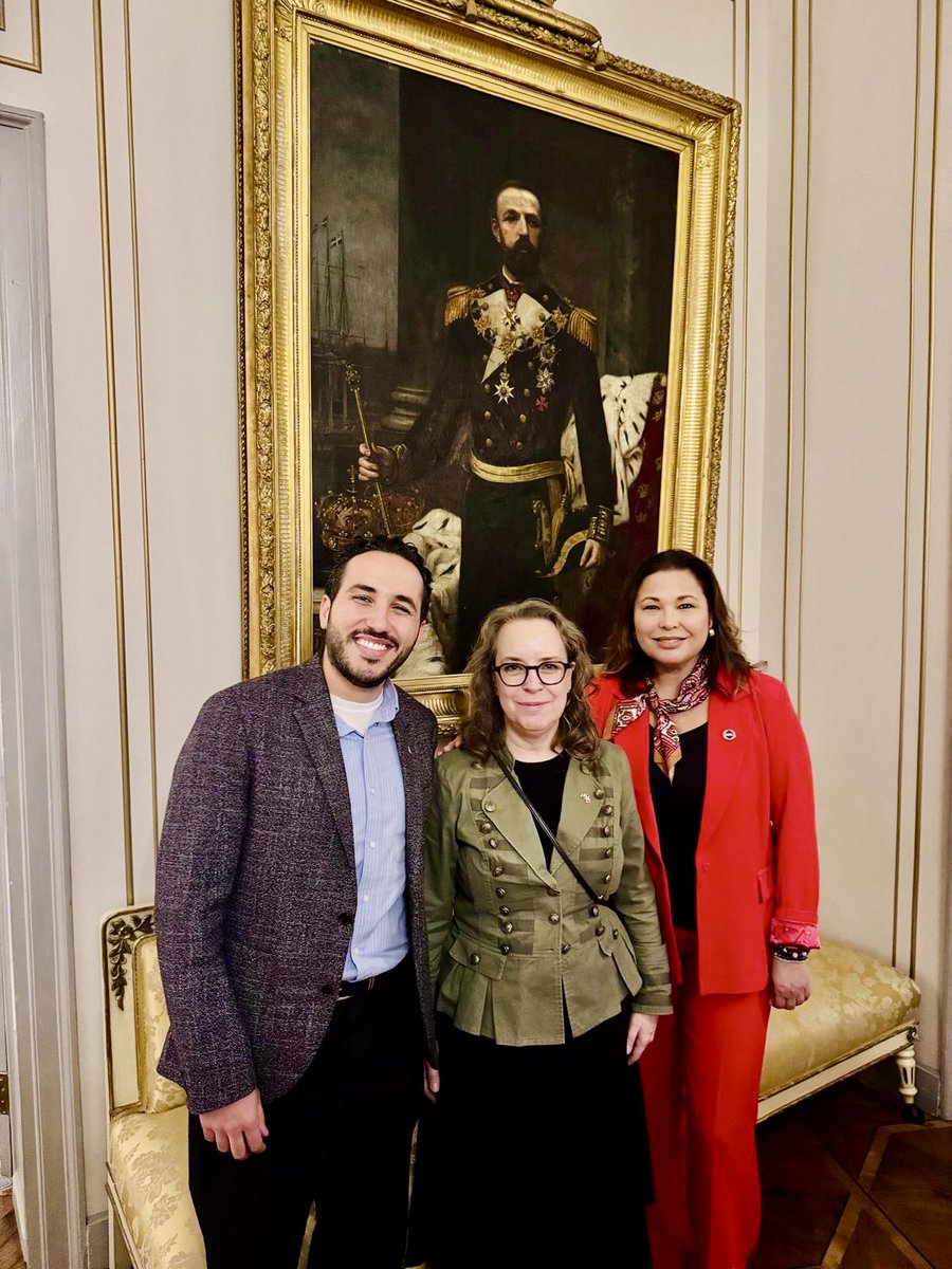 Sïmon Saneback tweet media