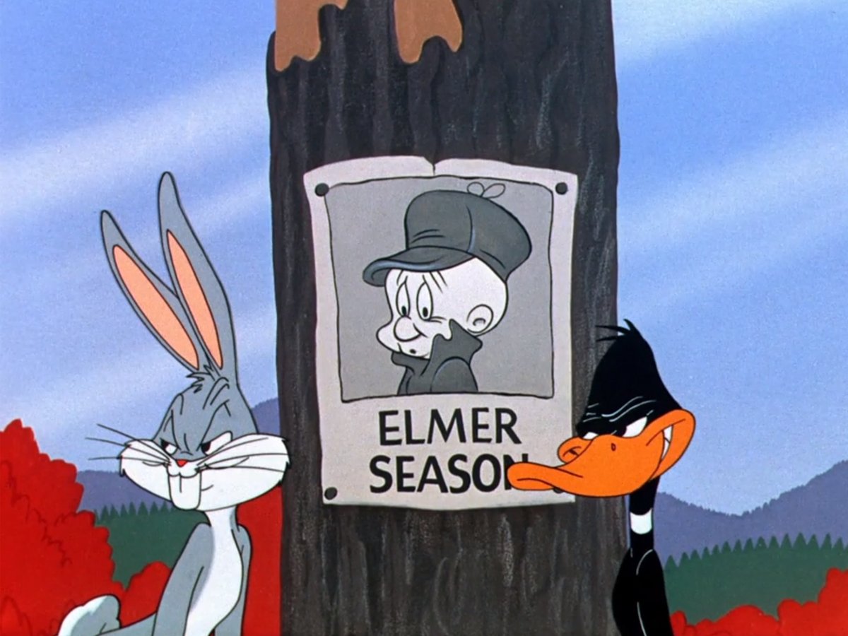 ULTRA💀BLAST (@ultrakillblast) on Twitter photo 