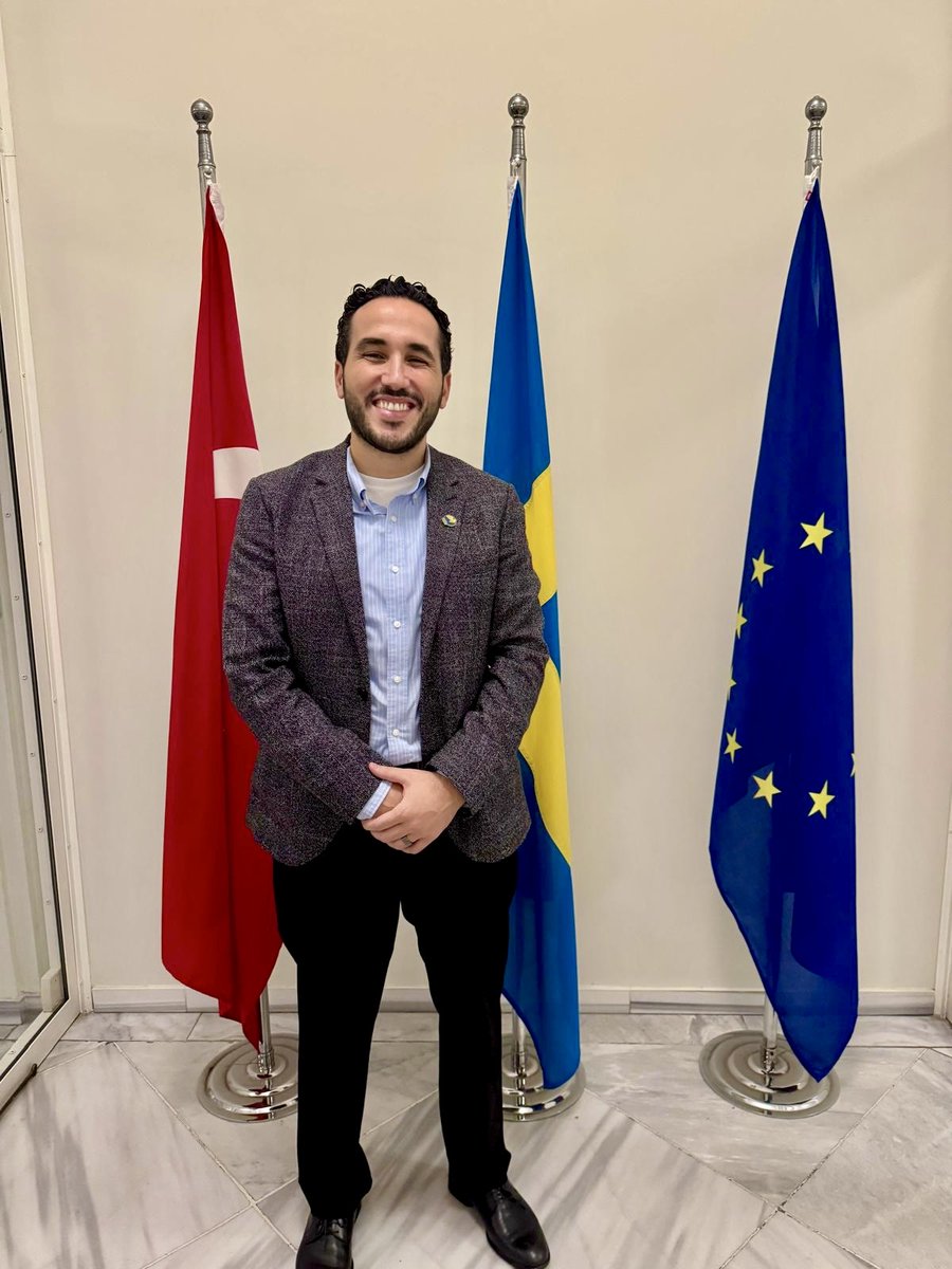 Sïmon Saneback tweet media