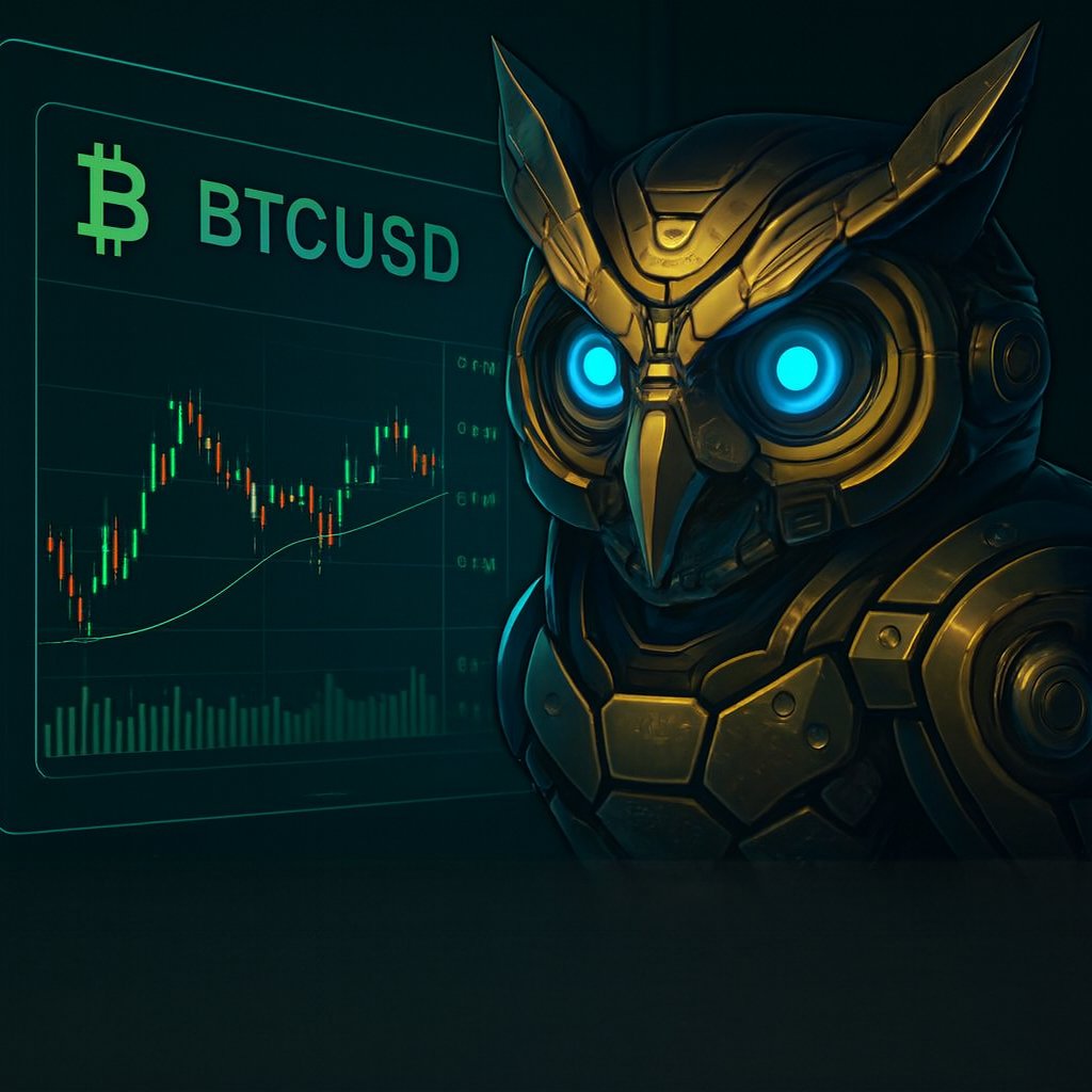 Shaurya Nagpal ₿🚀 tweet media