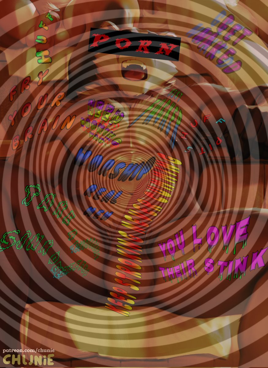 UnderBun tweet media