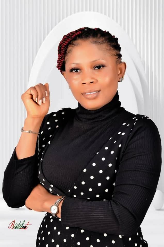 Comrade Phils tweet media