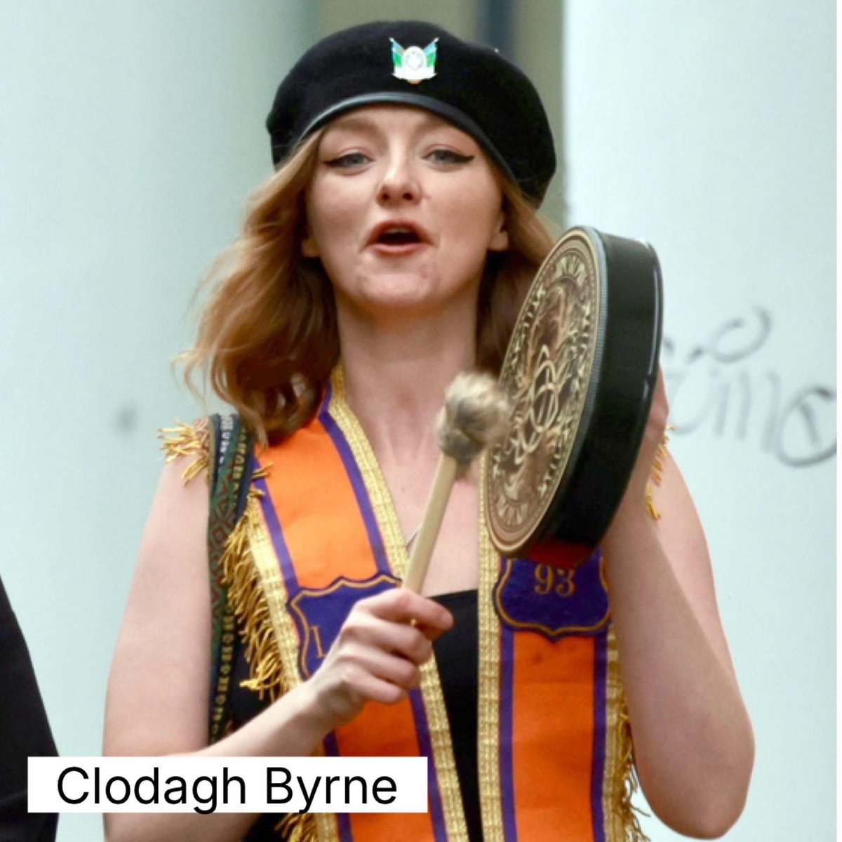 InsideCourtsNI's tweet photo. ⚖️ JUDGE SAYS ‘GENOCIDAL KLEPTOMANIA’ IS A MADE-UP CONDITION AS FORMER SOCIAL WORKER SENTENCED FOR £700 M&S THEFT
https://t.co/3Ozj7IB7Ky
#OpenJustice #LisburnCourt #CrimeReport #ShopliftingCase #MarksAndSpencer #GenocidalKleptomania #UnusualDefence #BizarreCourtCase #JudgeSays https://t.co/hnwH8us4hm
