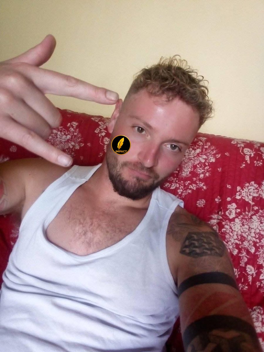 🚨🇫🇷 FLASH 

Jean G., l’auteur de l’attaque à la voiture-bélier sur l’île d’Oléron, a publié sur ses réseaux sociaux des vidéos sur les francs-maçons et les rituels sataniques.

(France Info)