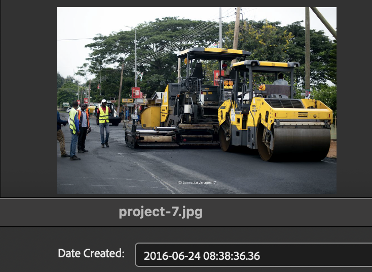 William Haun tweet media