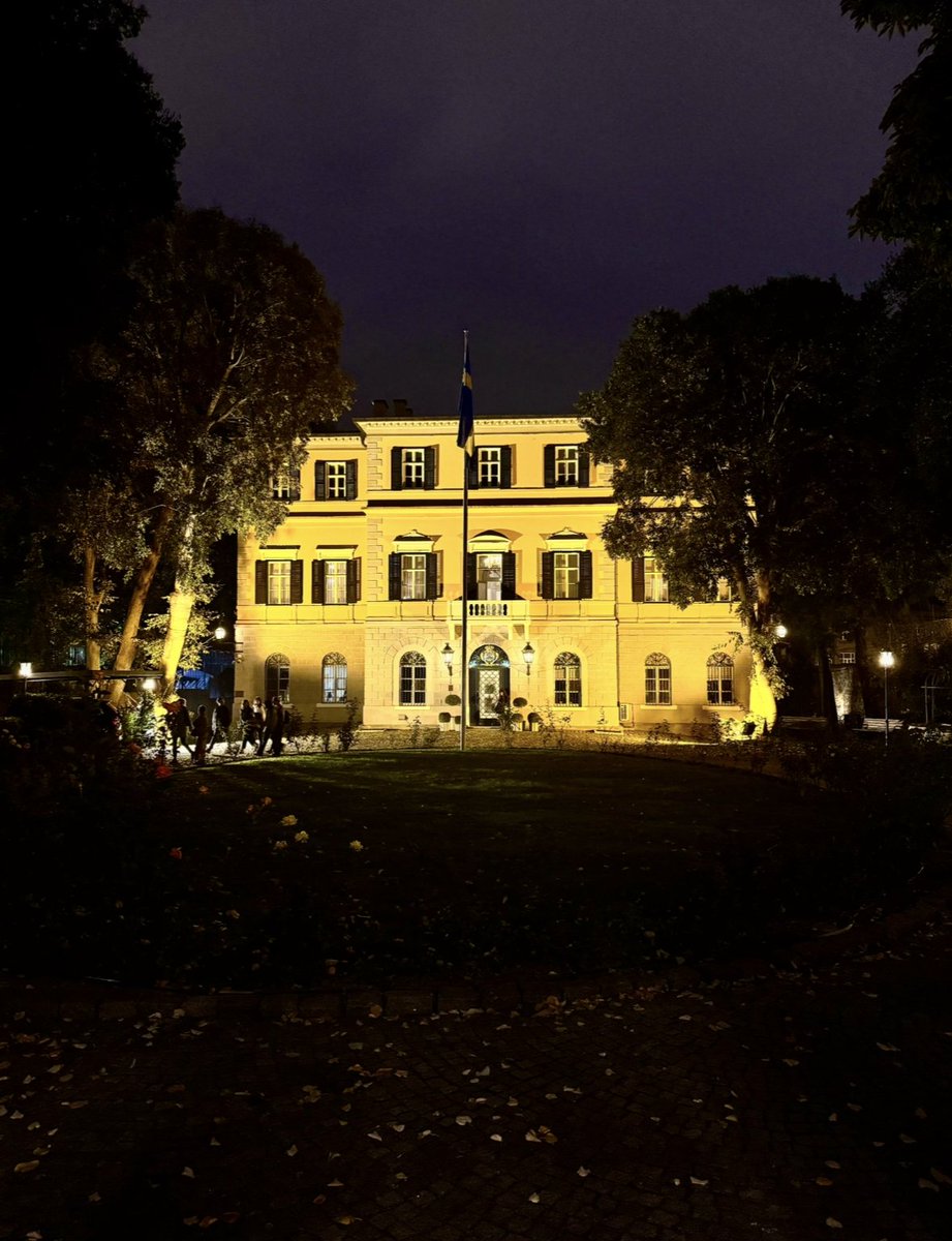 Sïmon Saneback tweet media