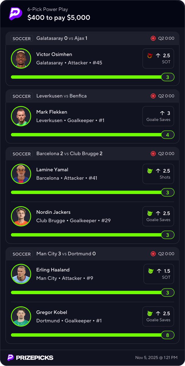 ZeddyLockZ's tweet image. LevelZ to this man