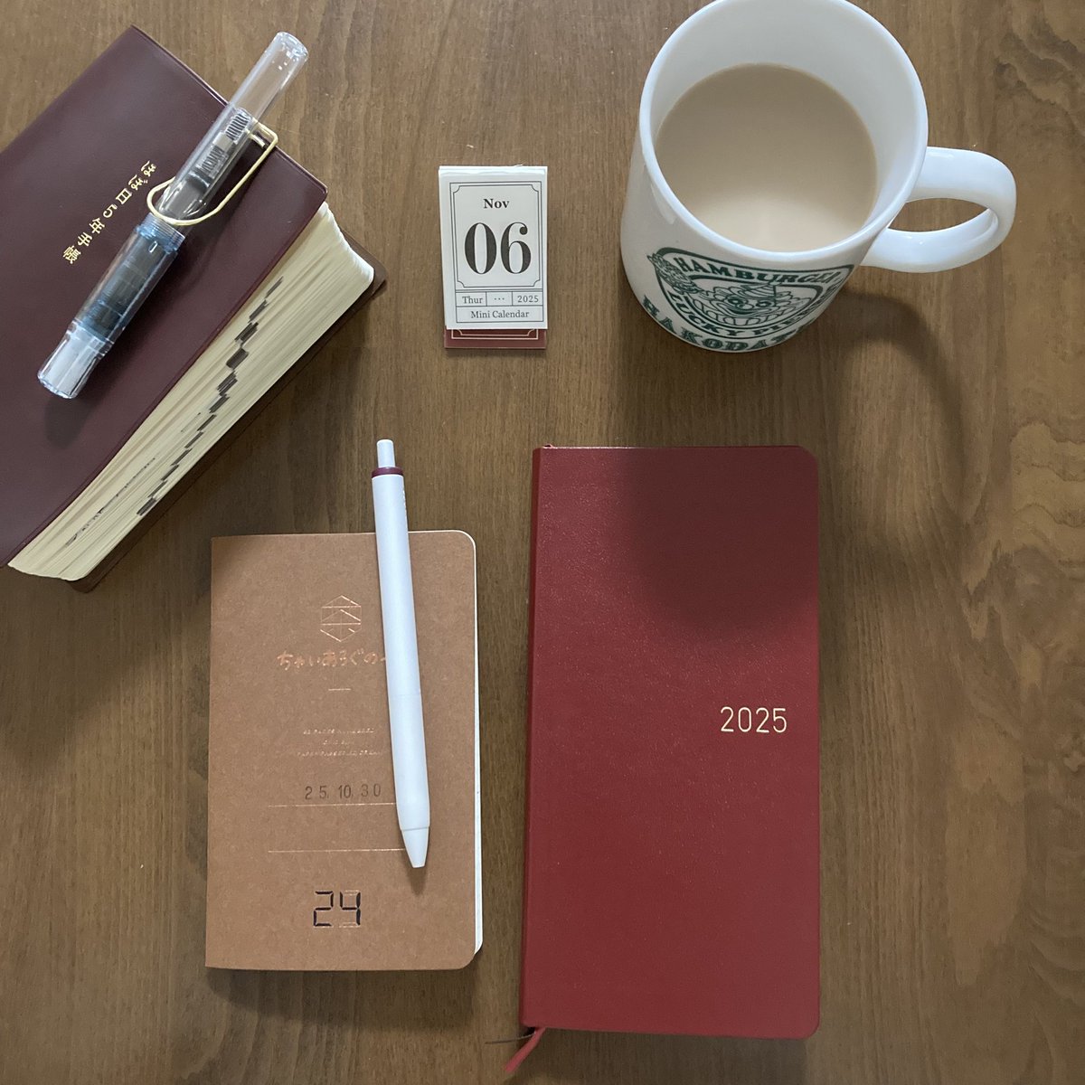 MAYUページ mayu on X