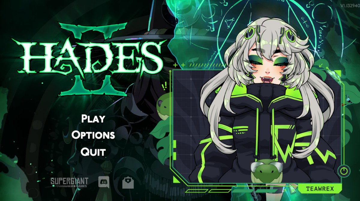 🦖Teawrex🦖 tweet media