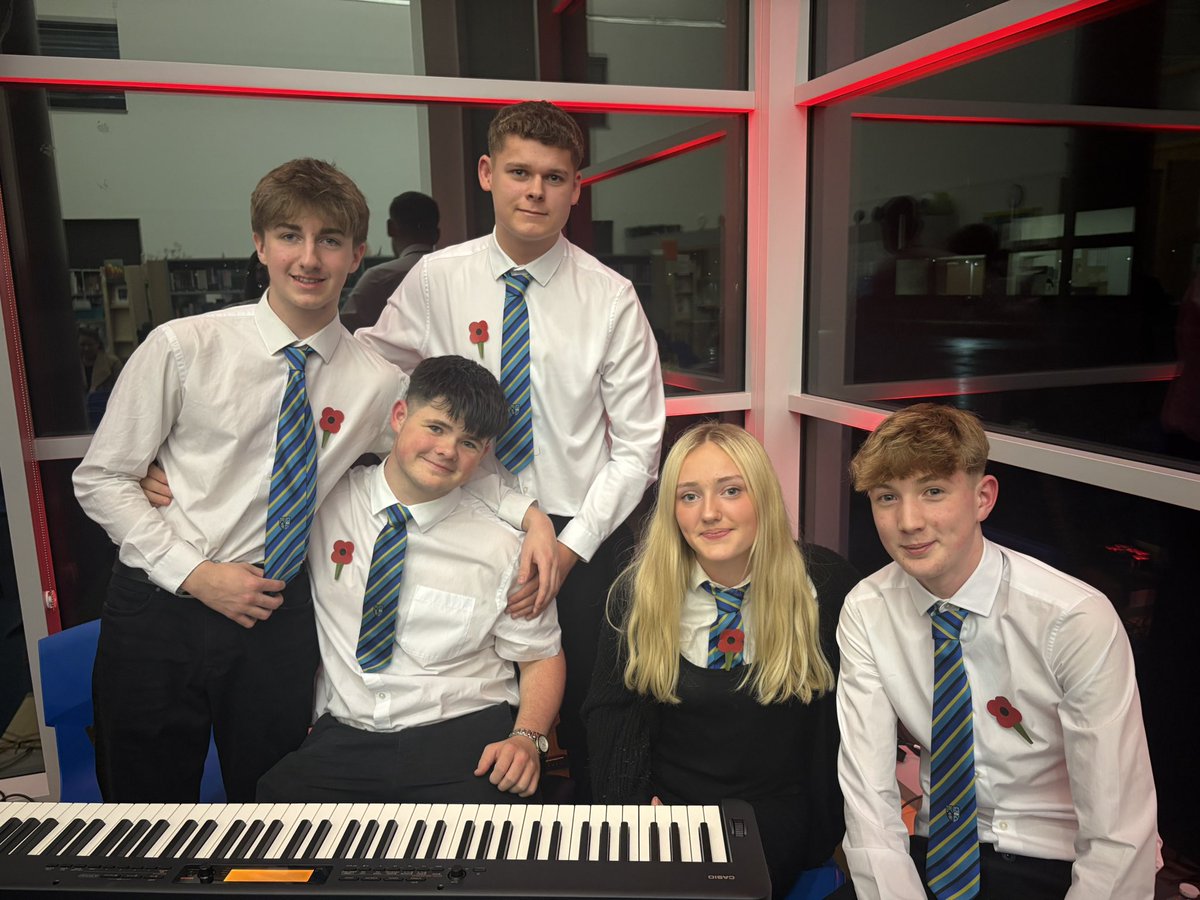 Mrs Johnston tweet media