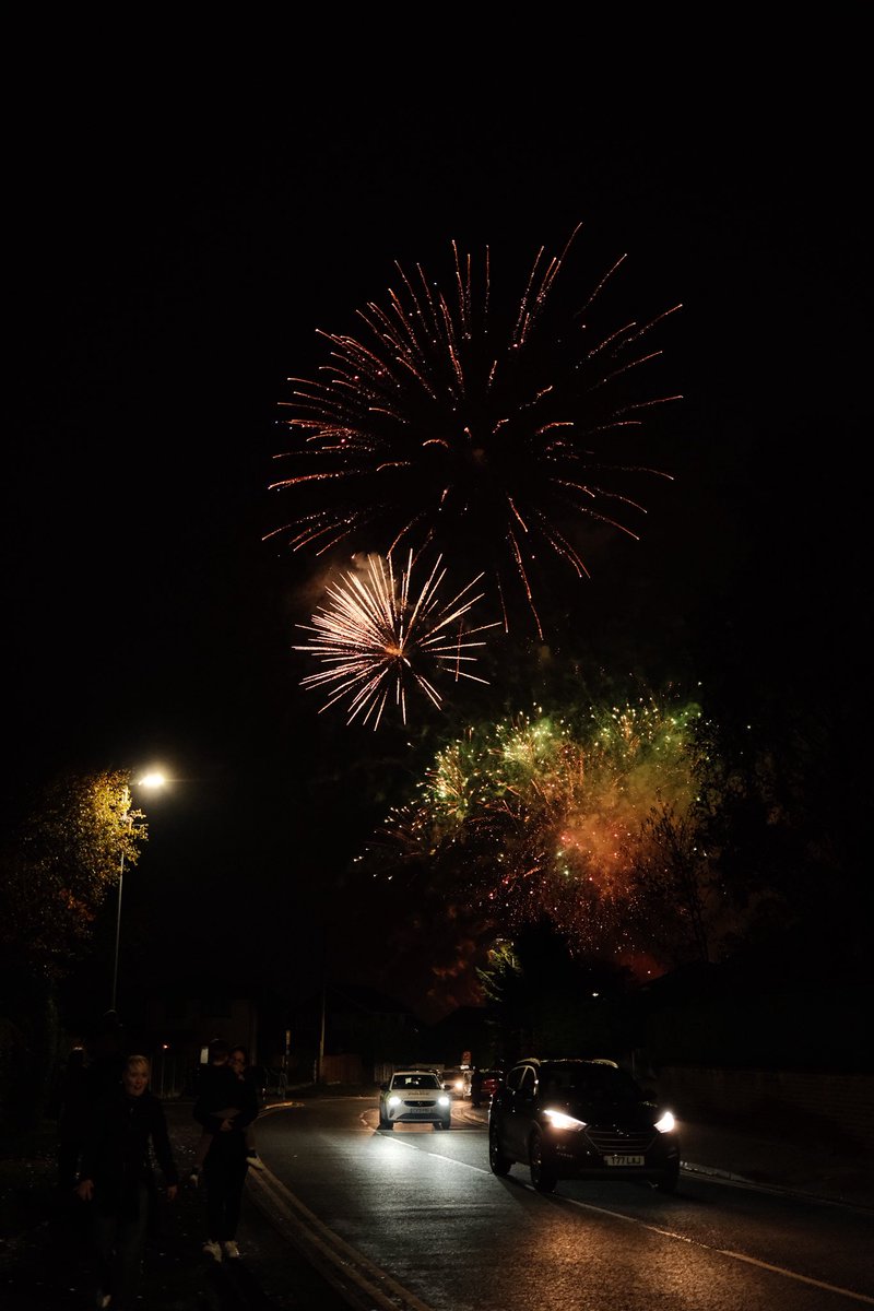 Curls on Camera tweet media