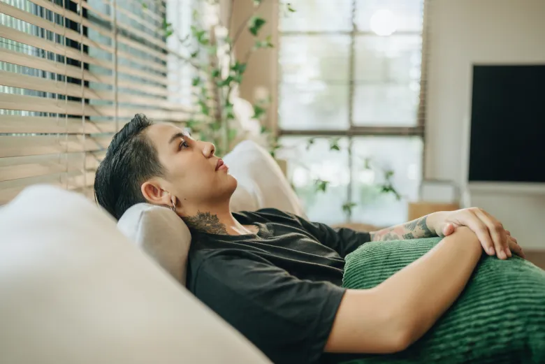 Less than a year into the Trump administration, queer-serving organizations are pushed to the brink

HEADLINES  -  FOR GAY MEN

flipboard.com/@noosafoto/gay…