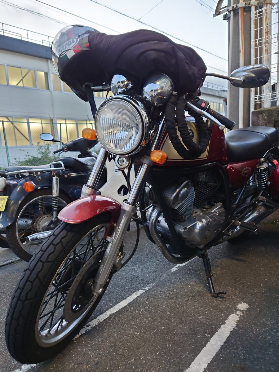 アキラ＠アバロック/インクブルー on X