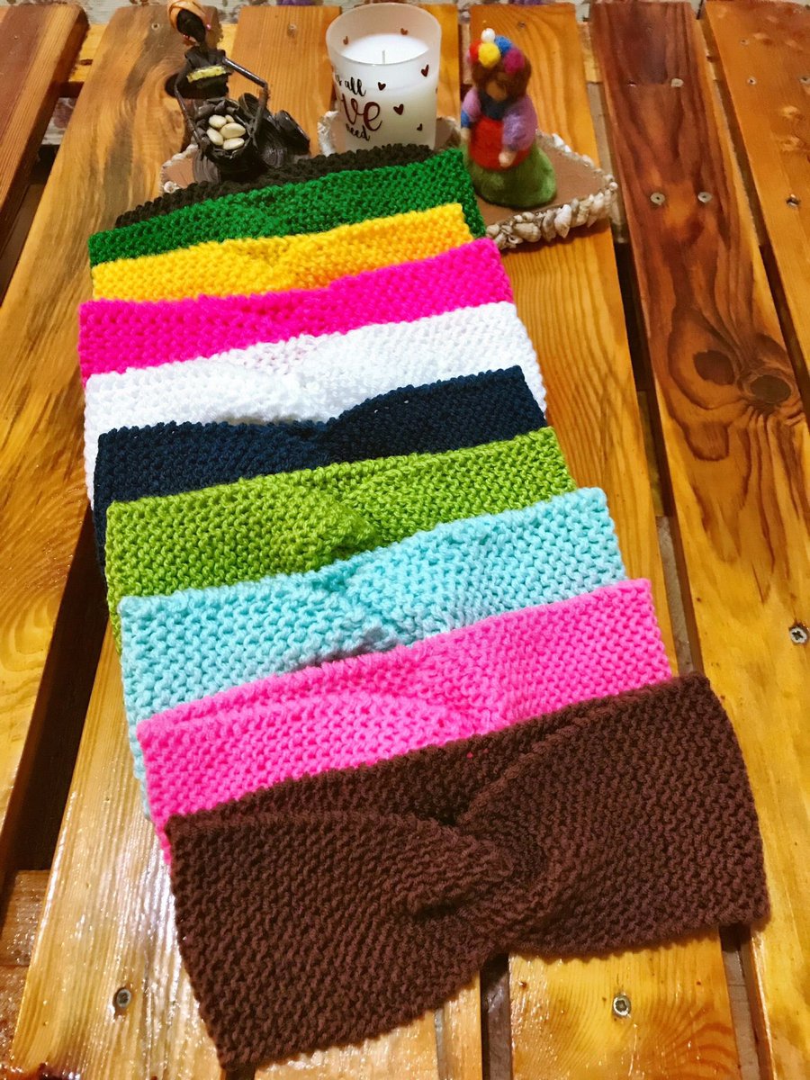 modayanicom's tweet photo. Destek olup satın almak isteyen olursa profile link ekledim . Kimseden karşılıksız yardım beklemiyorum , ihtiyacınız  varsa ve b��tçeniz uygunsa Gardrops sayfamdan  güvenle alıp bu süreçte bana destek olabilirsiniz ❤️🙏🏻 Tanesi sadece 100 TL . Ellerimle ördüm ☺️ #AJAvGS https://t.co/c5oNaOWUBA