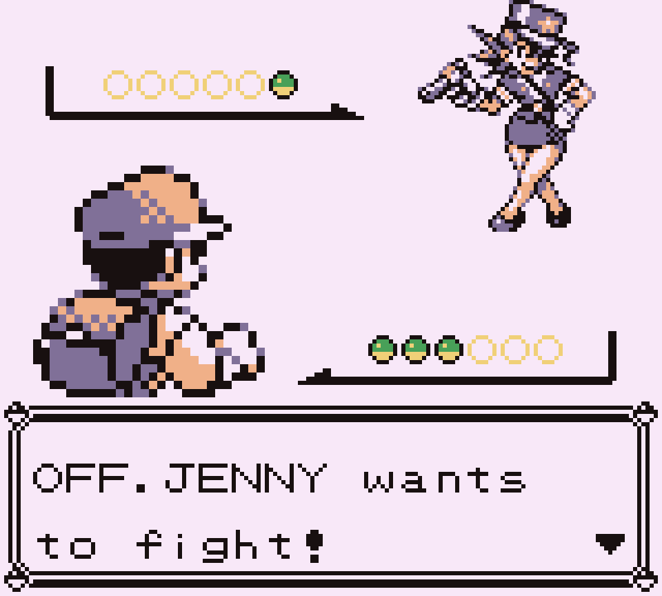 Brandon James Greer tweet media