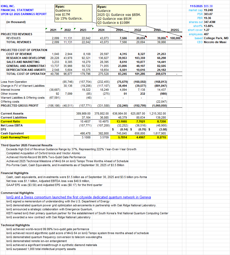 cinecrew tweet media