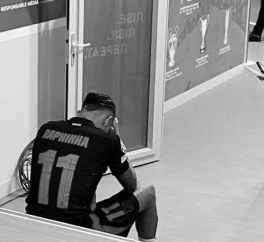 dashing_iam's tweet image. 😪