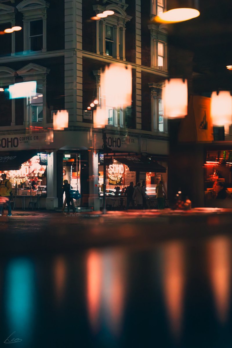 🐺 LEO tweet media