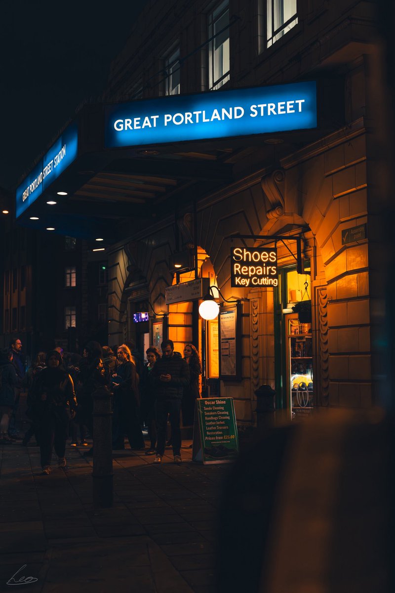 🐺 LEO tweet media