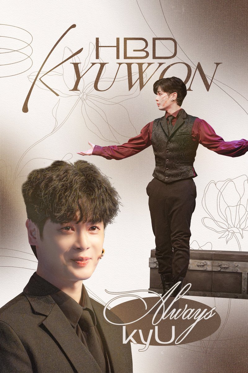 도̈̐토̈̐리̈̐마̈̐을̈̐ tweet media