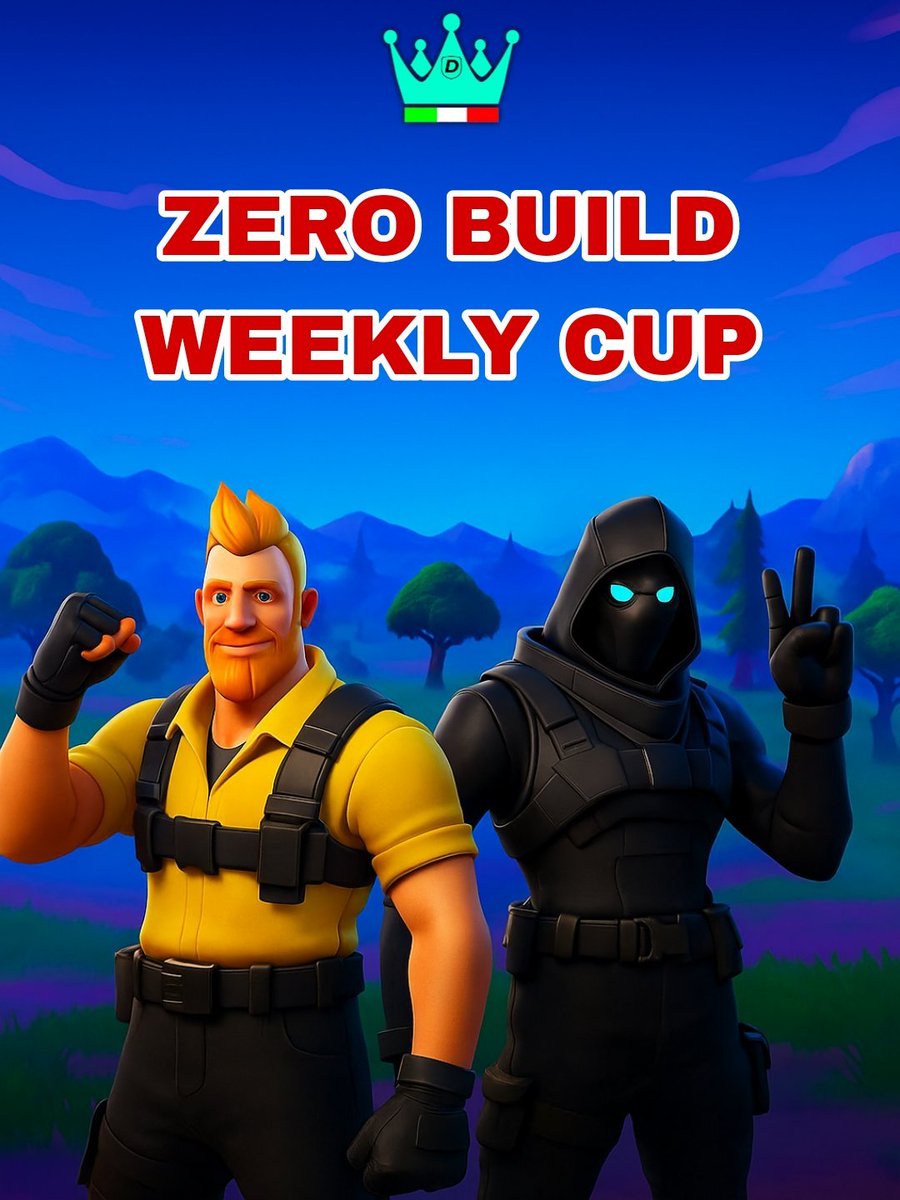 Three Chrome tweet media