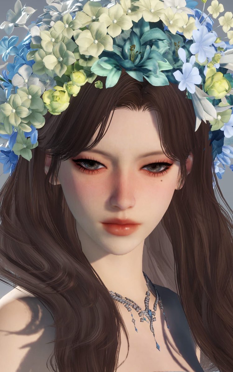 melyttle's tweet photo. ˚*•̩̩͙✩•̩̩͙*˚＊✯¸.•´*¨`*•✿ ✿•*`¨*`•.¸✯ ❀。• * https://t.co/LrM3zGRKTR