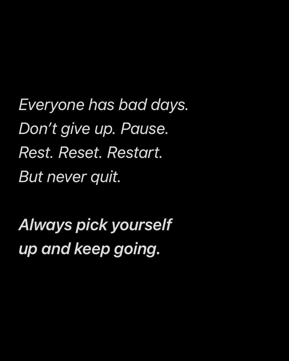 thinkingminds1's tweet photo. https://t.co/VxkoDR4c1s