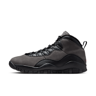 J23app's tweet photo. Air Jordan 10 "Shadow" November 19th

Link -> https://t.co/gikSzmQ8fQ https://t.co/HyHsB939qV