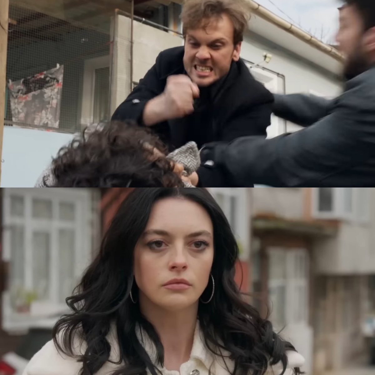 DaEfsun's tweet image. Bana herşey sizi hatırlatır...🥺
#İmDev