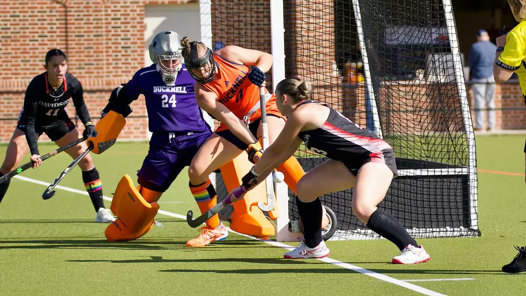 USA Field Hockey tweet media